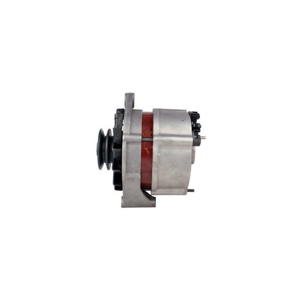 Hella Generator 8EL 012 427-211 FüR Opel Vauxhall-image