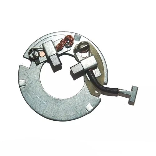 PORTASPAZZOLE PER APE FL - FL2 50 1989-1995 TL6T CAMAMOTO 77187600 - Foto 1 di 2