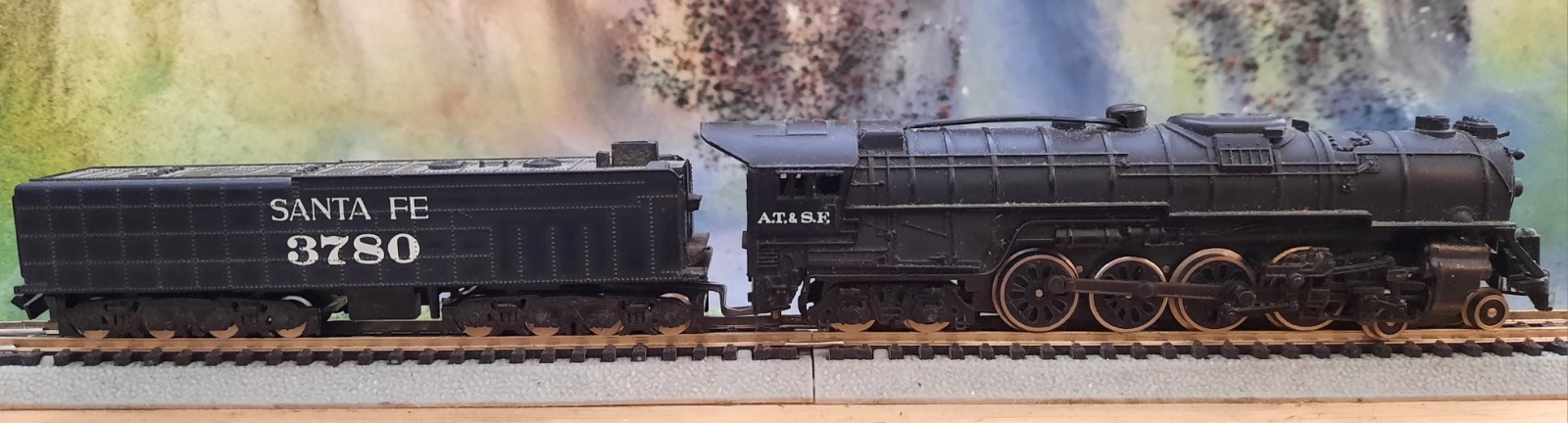 Picture 5 of 14