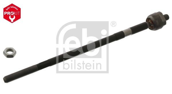 Axialgelenk Spurstange Vorderachse FüR VW Passat B3/B4 Variant-image