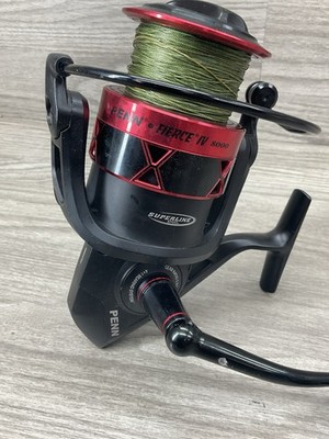 brooks bait fishing lure origin Does anyone happen to know anything about this lure? Name, maker, age?  Looks similar to an Atlantic lazy Susan and Brook's double O. The front  hook and tail look like Brook's but