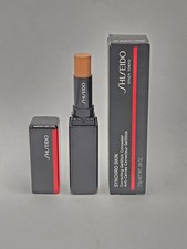 Shiseido Synchro Skin Gelstick Concealer 2.5g...