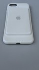 Apple Genuine White Smart Battery Case iPhone 7/8/SE 2nd 3rd A1765 MN012ZM/A OEM — photo 3