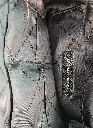 Image thumbnail 9