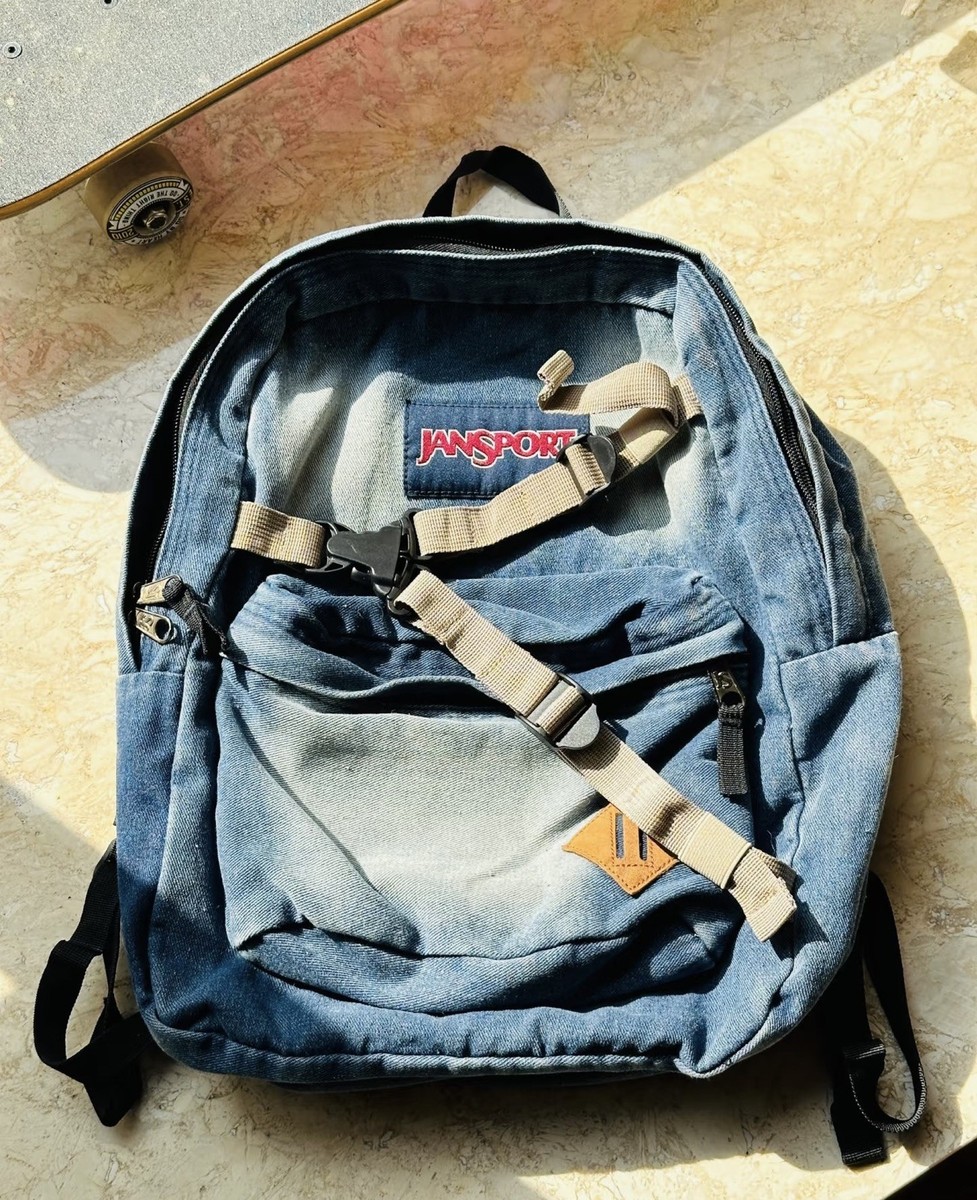 backpack woman laptop Kenneth Cole Model:581JSPH PE 5-8 travel carry just-add-color Fishing Gear Cabela's Fishing
