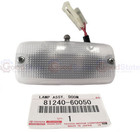 <!--F#f_0-->Genuine Toyota LandCruiser HZJ79 GRJ78 FZJ79 FZJ78 Ute Interior Dome Light Lamp<!--F/-->