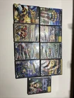 GameCube Lot Games