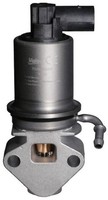 Valeo 703216 Agr-Ventil AGR Ventil AbgasrüCkfüHrventil