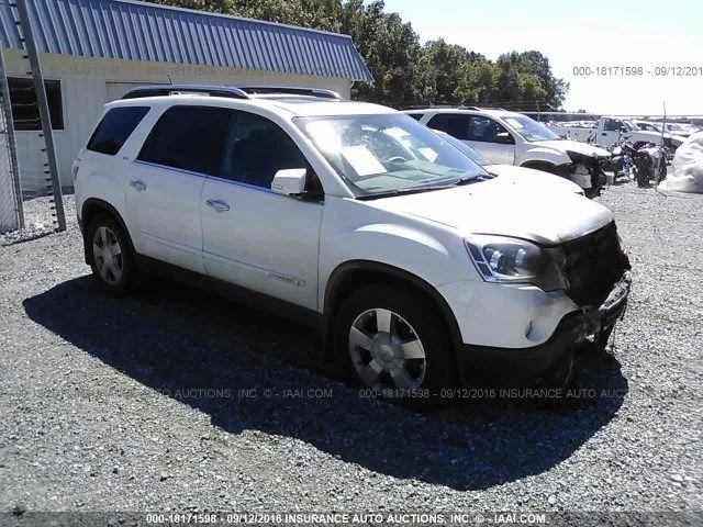 Espejo retrovisor con telemática Onstar Opt UE1 06-12 MALIBU 278918 Foto 2 de 4