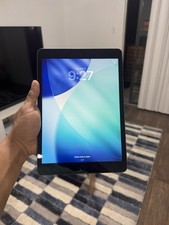ipad 8th generation 32gb wifi