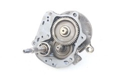 WHEEL TRANSMISSION - SYM ORBIT III 3 4T 50 (2018 - 2021)