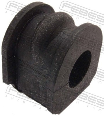 FEBEST Stabilisatorlager Stabilager Buchse Stabilisator NSB-003 für PRIMERA P11