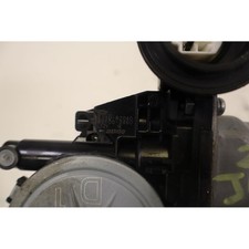 Lève vitre Subaru JUSTY