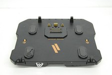 Havis DS-DELL-405 Vehicle Docking Stations