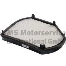 Filtre d'habitacle Mercedes 210