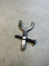Snap On S8699b4 Alignment Tool For Mustang