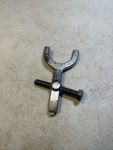 Snap On S8699B4 Alignment Tool for Mustang