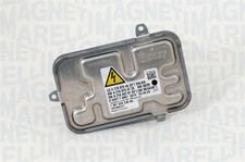 Magneti Marelli ECU XENON MERCEDES-BENZ CL (C216) ECU XENON Für MERCEDES-BENZ Magneti Marelli ECU XENON MERCEDES-BENZ CL (C216) ECU XENON Für MERCEDES-BENZ
