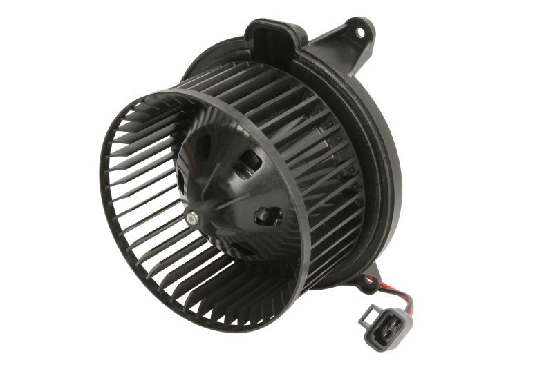 Gebläse 524-0001 TYC für NISSAN NAVARA NP300 PATHFINDER III - Bild 5