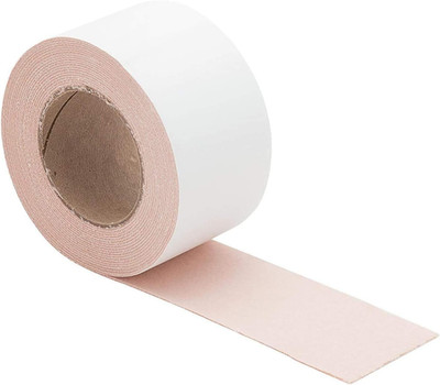 Extra Durable Moleskin - 2'' X 5 Yards