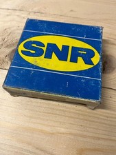 SNR 16028 Kugellager (not used)