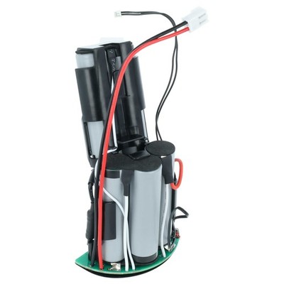 Akku für Philips PowerPro Aqua FC6405/01 FC6404/01 FC6404/01WEU 3000mAh 18V