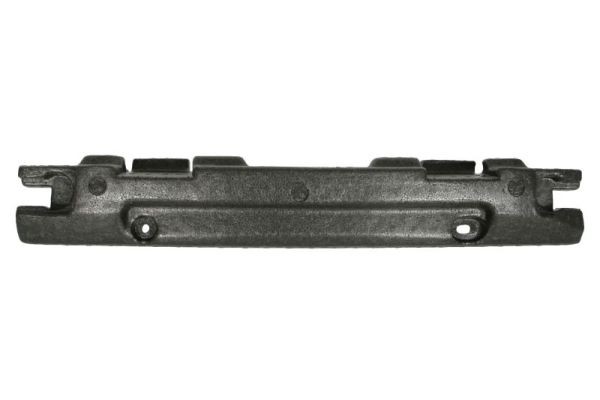 Front BLIC 5502-00-3206944P Support, bumper for JEEP