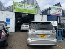 TOYOTA ESTIMA 2.4 HYBRID BATTERY 2006 - 2019 SUPPLY & FIT **RECONDITIONED