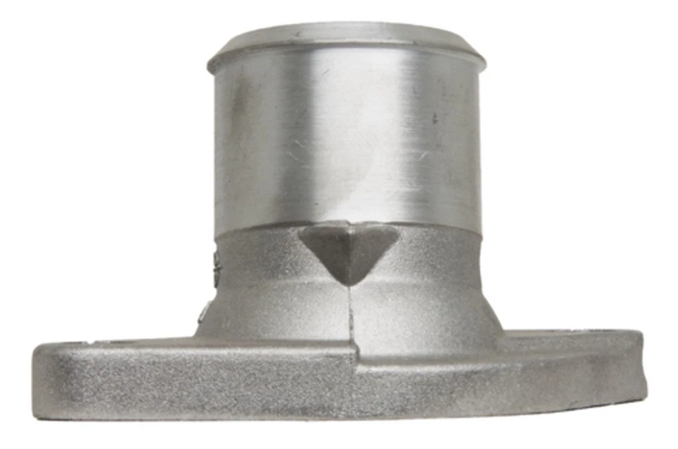 Toma de agua Four Seasons 85086 para modelos seleccionados de Chevrolet GMC 96-00 Foto 4 de 4