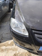 Feu avant (phare) Volkswagen FOX