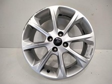 Jantes Ford P 100
