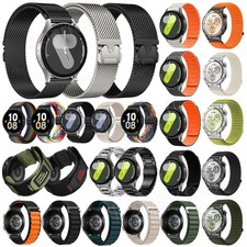 For Polar Vantage M/M2/M3/V3 Ignite 3 2/Grit X2 Pro Replacement Wrist Band Strap