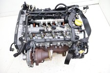 ALFA ROMEO MITO 1.6 MTJ MOTORE 955A3000