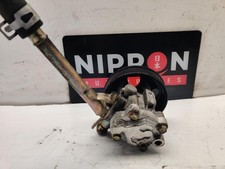 Pompe à essence Mazda BONGO