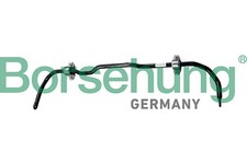 Für BORSEHUNG B12618 STABILIZER BAR COMPLETE, FRONT