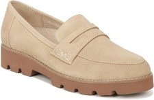 Vionic Women's Cheryl II Slip On Loafer