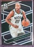 2023-24 Khris Middleton Panini Spectra Base Bucks/Wizards