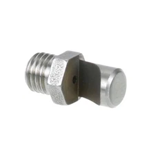 Stero B501173 Rinse Nozzle
