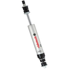 Ridetech 22179850 Hq Series Shock Absorber 6.65 Stroke