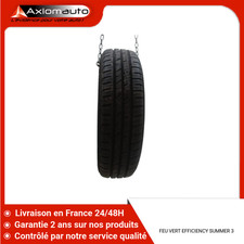 🇫🇷 Pneu FEU VERT