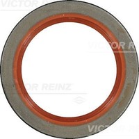 Victor Reinz 81-35914-00 Wellendichtring, Kurbelwelle