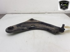 BRAS DE SUSPENSION AVANT DROIT (TRIANGLE) C3 Aircross I (2C/2R) 2018 9819418280