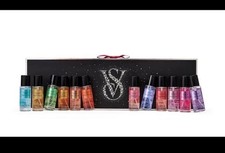 VICTORIA'S SECRET Ultimate Mist Discovery Gift Set - New In Box