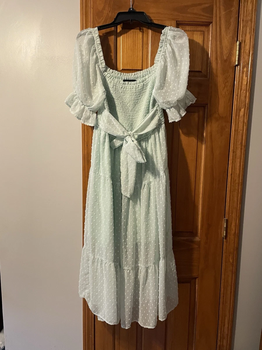 Fashion Bug Women's Dresses for sale | eBay