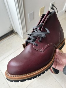 Redwing 9011 | eBay