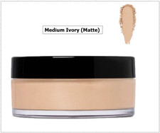 Mary Kay Silky Setting Powder / 12 Complexion-Perfecting Shades Available