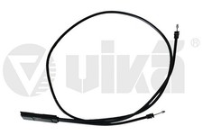 Motorhaubenzug vika 81501401 für MERCEDES KLASSE W164 GL X164 320 CDI 350 matic Motorhaubenzug vika 81501401 für MERCEDES KLASSE W164 GL X164 320 CDI 350 matic