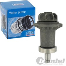 SKF WASSERPUMPE passend für MERCEDES W123 S123 C123 250 280 W126 280 SE SEL SKF WASSERPUMPE passend für MERCEDES W123 S123 C123 250 280 W126 280 SE SEL