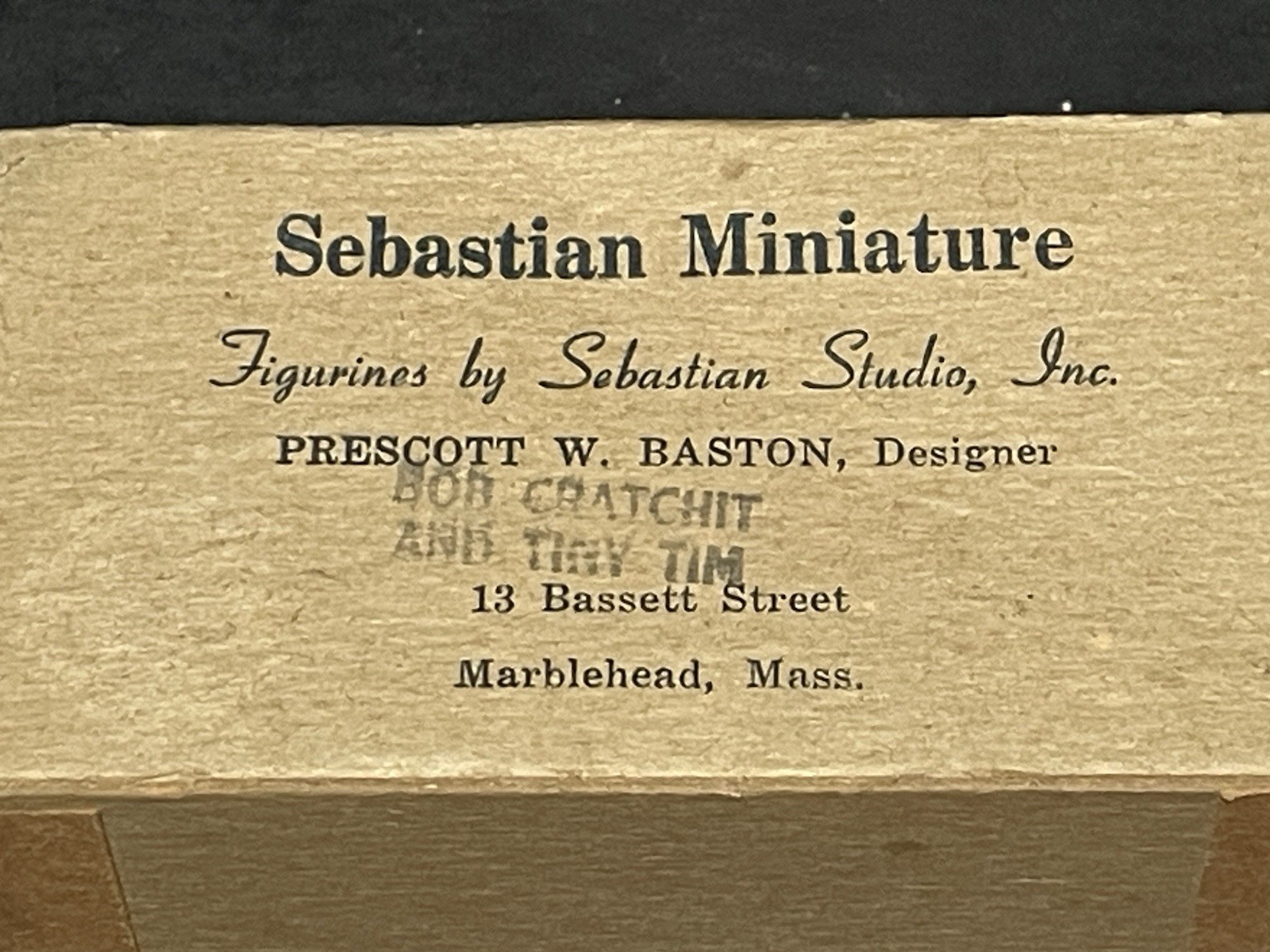 Picture 7 of 10