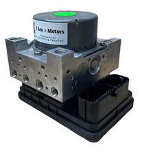 Genuine ATE ABS Brake Pump Module 2015 - 2023...